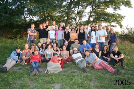 Click to zoom the picture.